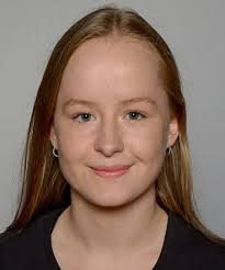 Dux and Highest Awards of the College