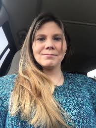 Kimberly Tompkins Obituary