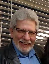 Obituary information for Bill Daley