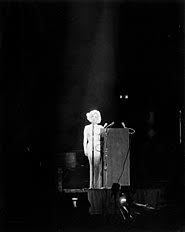 Marilyn had been seeing psychiatrist dr. Death Of Marilyn Monroe Wikipedia