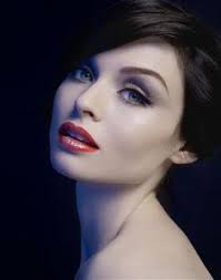 Songs from the kitchen disco greatest hits, out now. 30 Sophie Ellis Bextor Ideas Sophie Ellis Bextor Sophie Ellis