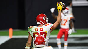 Falcons vs chiefs is one of the games that directv subscribers can watch via nfl sunday ticket (provided that you're not living in the market of either team). Zupbv1ltehjxpm