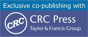 Pest control strategy that uses a combination of techniques to reduce pest pops to economically acceptable levels. Apple Academic Press