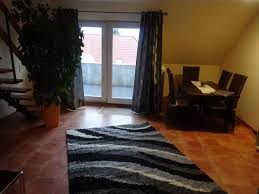 Dann sind sie hier genau richtig. Ferienwohnung Stapelfeld 1007667 Ferienwohnung Stapelfeld