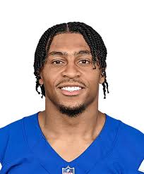 49ers' Ricky Pearsall's status uncertain for Colts game because of knee and  ankle injuries