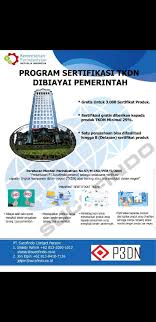 Pengadaan kendaraan dinas fakultas teknik dan labschool universitas negeri jakarta spse 4.3. E Procurement Sucofindo