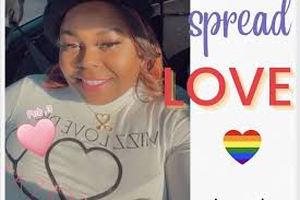 Keys Royalty House Of Love LLC