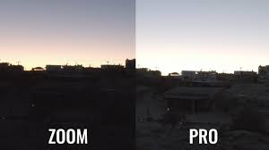 dji mavic 2 pro vs mavic 2 zoom the ultimate comparison