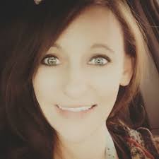 Ashley Rennels (@SLP_Ashley)