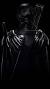 Hunger Games Mockingjay Wallpaper
