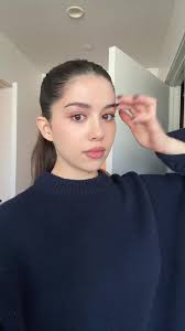 Alison Sarzoza Amanda Diaz