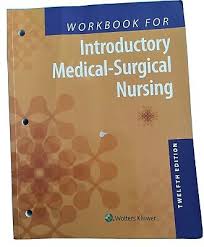 Image result for Family Practice Notebook Updates 2017