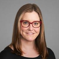 40+ "Eberhardt" profiles