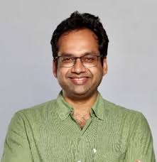 Mapping the Literature