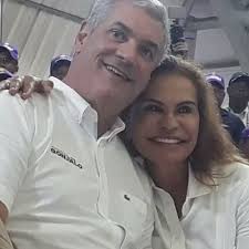 Manuel Rojas's Video