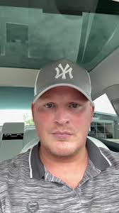 Parking my EV at a petrol station ⚡️