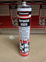 Lebar meja yang tidak ditutupi dengan cermin ialah (x − 3) meter. Lekat Cermin Kereta Terbaik