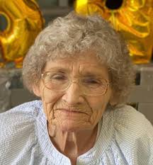 Hastings Funeral Home Inc of Morgantown, WV