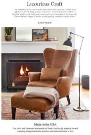 If you are an expert in global logistics, manufacturing, engineering, transportation, finance, human resources, or home delivery and have a passion for quality…. Williams Sonoma Inc Settles With Ftc Agrees To Stop Making Overly Broad And Misleading Made In Usa Claims About Houseware And Furniture Products Federal Trade Commission