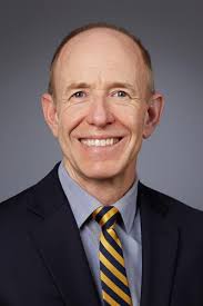 Weight Loss Surgery (Bariatric Surgery)