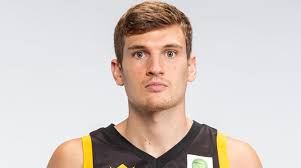 Umfrage in Reutlingen und der Region: Klares Nein zu einer WM im  Zweijahres-Takt