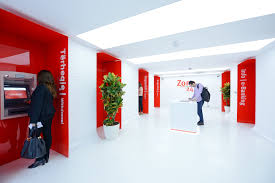 © 2021 procredit bank, georgia. Procredit Bank On Behance