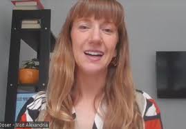 Old Town Alexandria gears up for Small Business Saturday with over 50  stores participating