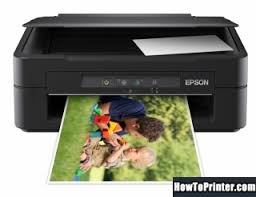 You can unsubscribe at any time with a click on the link provided in every epson newsletter. Reset Epson Counters Epson Reset Keys Part 22