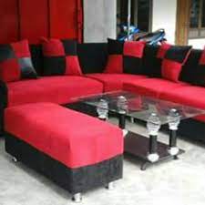 Di tokopedia kamu bisa juga cek daftar harga sofa sudut minimalis august 2021 terbaru setiap harinya. Sofa Sudut Minimalis Perabotan Rumah Di Carousell