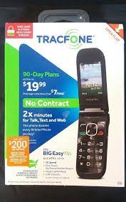 Get instant ot a392g unlock code quick & with money back guarantee. Tracfone Wireless