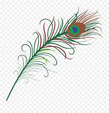 transparent background peacock feather png free transparent png images pngaaa com transparent background peacock feather