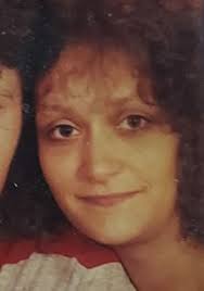 Obituaries Indianapolis