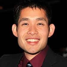 Alan Huie's Instagram, Twitter & Facebook