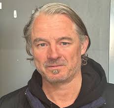 The TTS Electrics Team