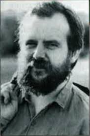 Coming of Age with Neil Jordan