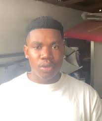 Thank you from Mama Sophie's Soul Sparkles — Aid Africa's Children