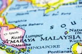Holding malaysian passport that is valid for six months beyond the period of the intended stay in japan. Malaysia Entry Requirements
