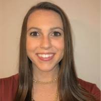 20+ "Becky Saville" profiles