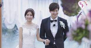 Click below for more official we got married4 clips ↓↓↓↓↓↓↓↓↓↓↓↓.couple 1. Song Jae Rim Kim So Eun Ep 11 Eng Sub