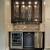 Modern Wine Room Ideas