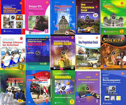 Download pemetaan kd matematika kelas 5 revisi 2018 pemetaan kompetensi dasar kd matematika kelas 5 ini digunakan sebagai dasar perancangan kegitan penilaian baik yang bersifat harian tengah semester maupun akhir semester 1 dan 2. Download Buku Kurikulum Ktsp 2006 Smp Mts Kelas 7 Semester 1 Dan 2 Lengkap Salam Edukasi