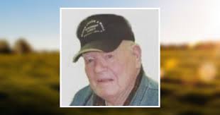 Hynie "Chief" Peter Hommes Obituary 2011