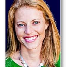 Nancy Beasley, MEng, MBA