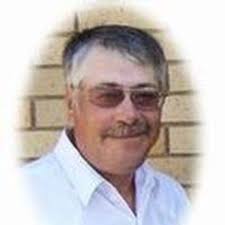 Keith Tripp Obituary August 18, 2009