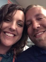 Chris Paulson (@cpmoderation)