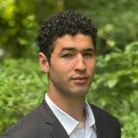 3100+ "Máximo" profiles