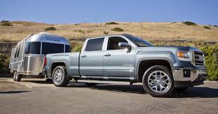 Image result for Silver Topaz 2014 GMC