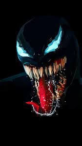 A collection of the top 44 venom 2018 wallpapers and backgrounds available for download for free. Lock Screen Venom Wallpaper Hd Novocom Top