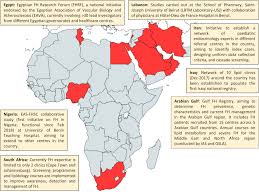 We did not find results for: Overview Of The Current Status Of Familial Hypercholesterolaemia Care In Over 60 Countries The Eas Familial Hypercholesterolaemia Studies Collaboration Fhsc Atherosclerosis