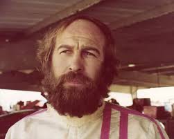 JACK SMITH NASCAR Driver Late-1940s Motor Racing Old Photo $8.50